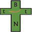 breadtothenations.org