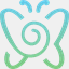 drheatherlin.com