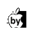 appleservice.by