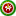 1997-2011.tatarstan.ru
