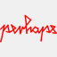 perhaps-labs.com
