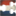 prestadev.nl