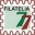 filatelia77.com