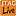 jtaglive.com