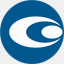 csforum.org