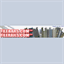 filebars.mobi