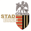 bree.kwandoo.com