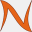 narnach.net