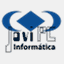 jovipc.es