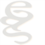 eliteaccounts.co.uk