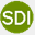 sdi-video.com