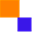 xpixel.de