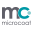 microcoat.de