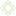simplelotus.com