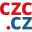 czc.cz