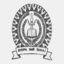 nssbhopal.org