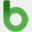 sinbit.it