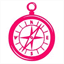 chinaaupair.org
