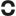 kolmet.net