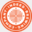 indeedbrewing.com