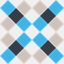 grupoadsl.com