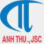 xeanhthu.com