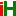 scherschlicht.com