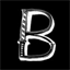 buentypo.com