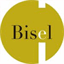 bisel.cl