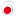 roiteam.com
