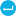 centerit.ro