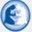diskoverus.com