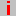 interzub.ch