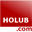 holub.com