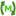 mutuofast.it