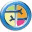 areyouanempath.com