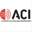 acicorella.com