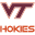 hokiesports.com