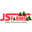 jsfarms.com