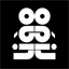 lich.org
