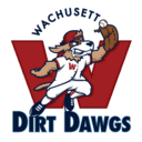 dirtdawgsball.tumblr.com