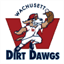 dirtdawgsball.tumblr.com