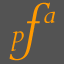 michaelfromoz.com