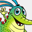zaphut.net
