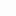 proconceptcorp.com