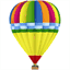 goldrushballooning.com.au