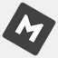 mushidesign.com