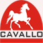 cavallo.com.vn