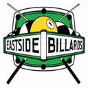 eastside-billards.ch