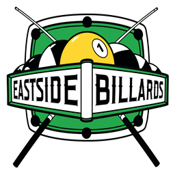 eastside-billards.ch